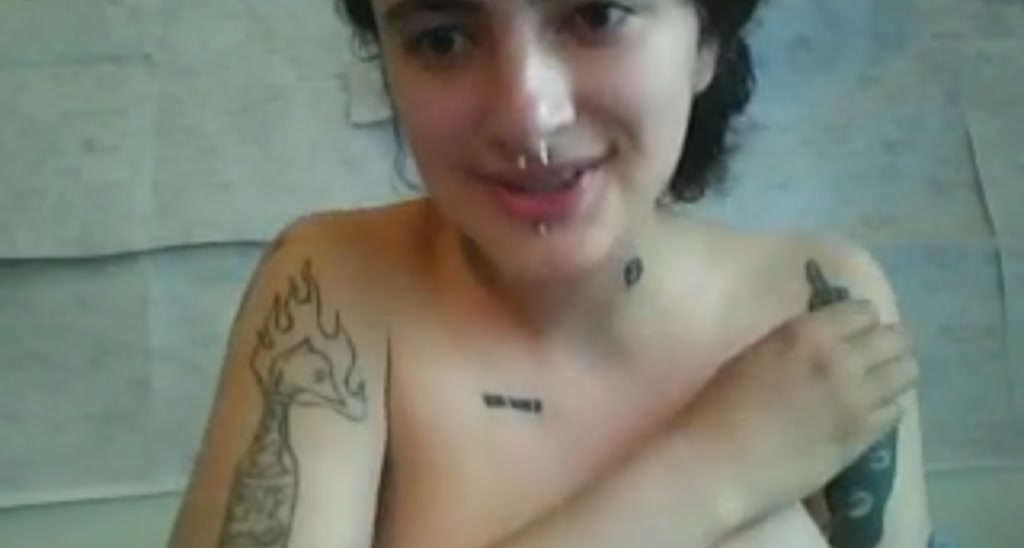 Val_Santos video thumbnail