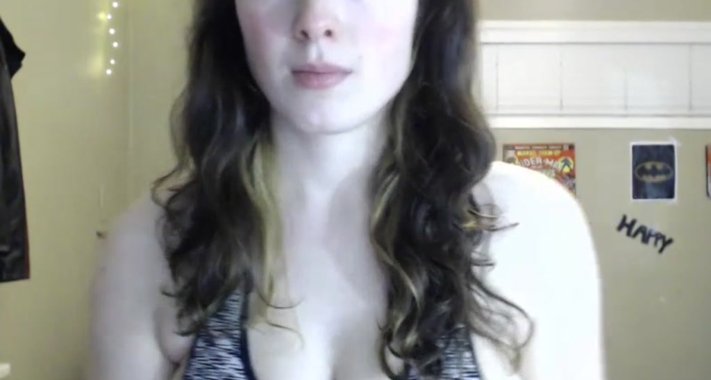 TiggerRosey video thumbnail