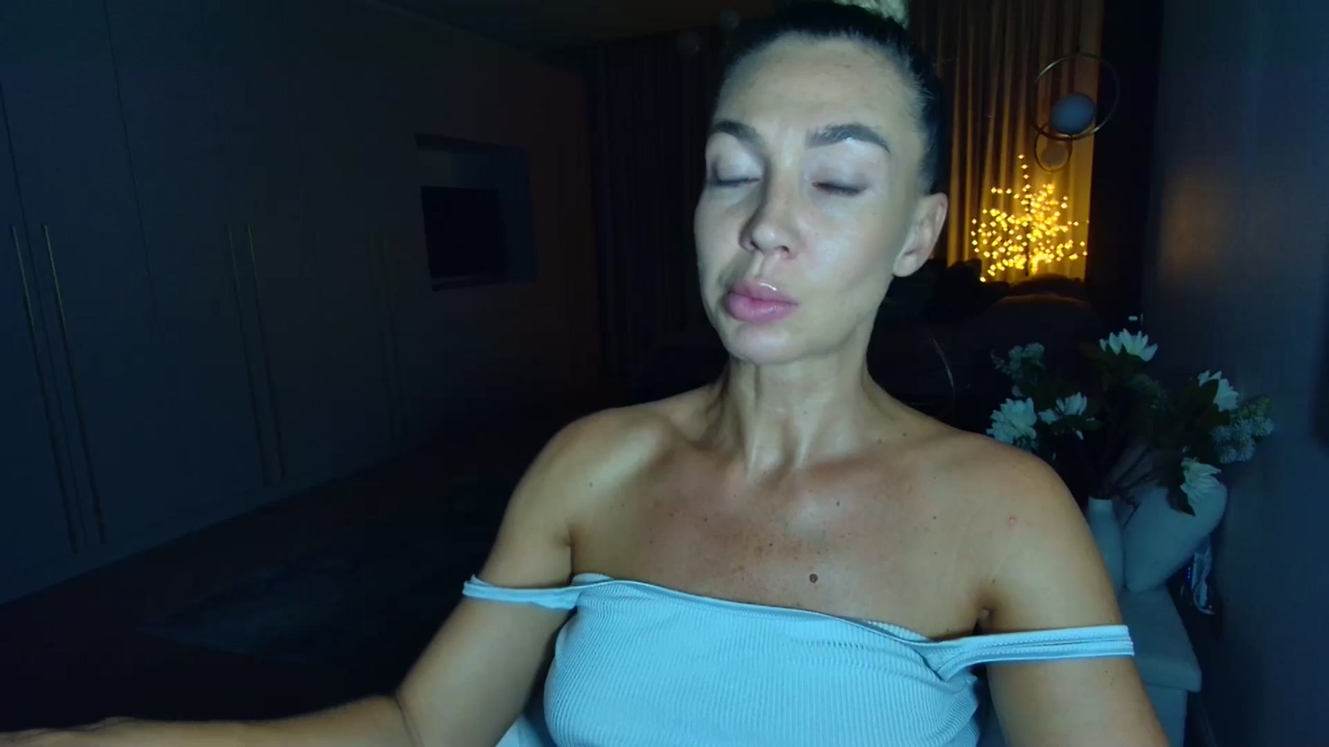 Mystery_C video thumbnail