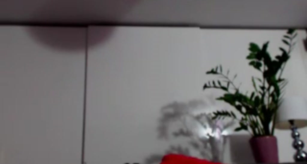 SweetRue video thumbnail