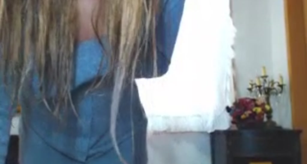 Snuggle_Bug_ video thumbnail