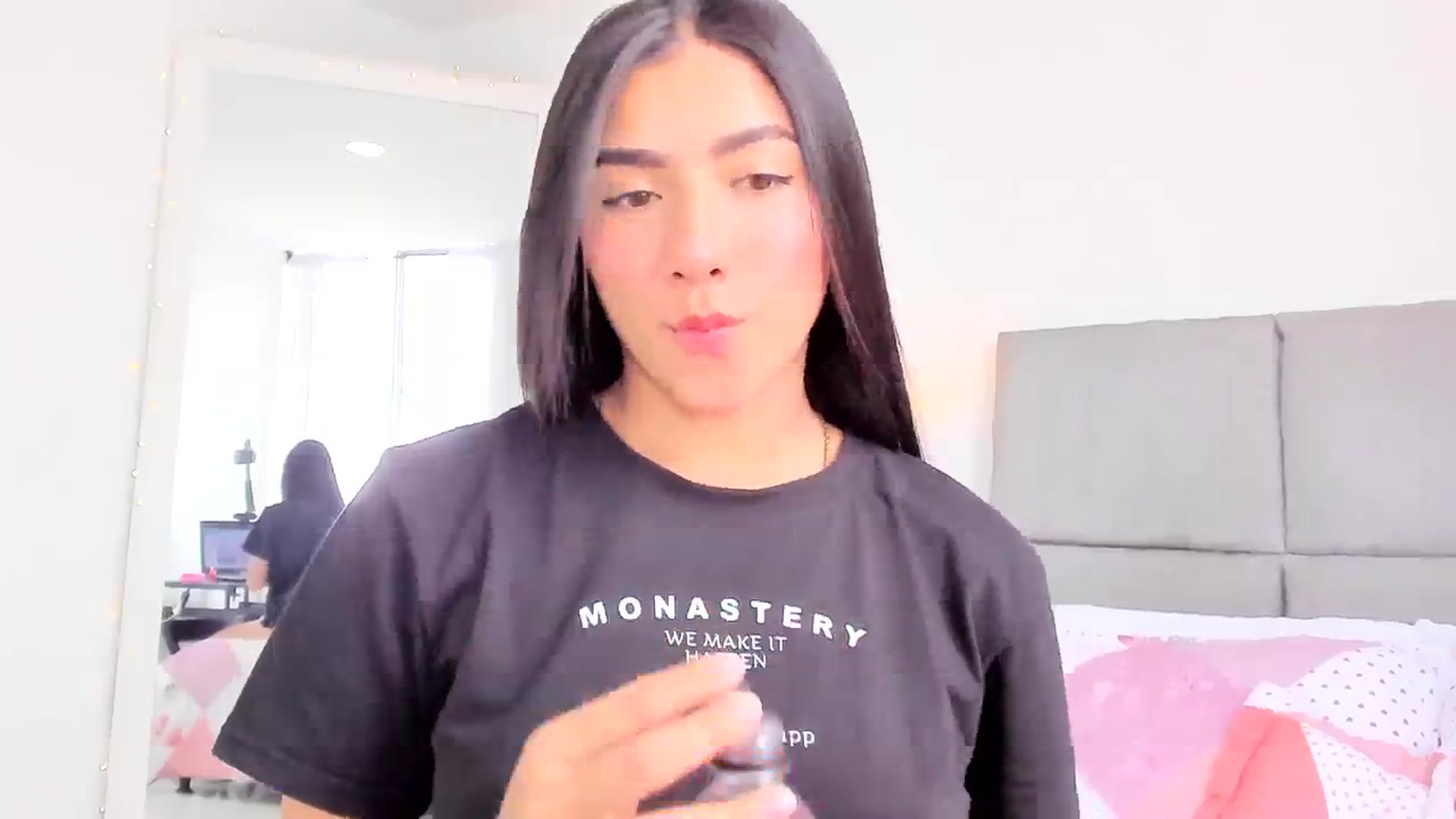 Danna___ video thumbnail