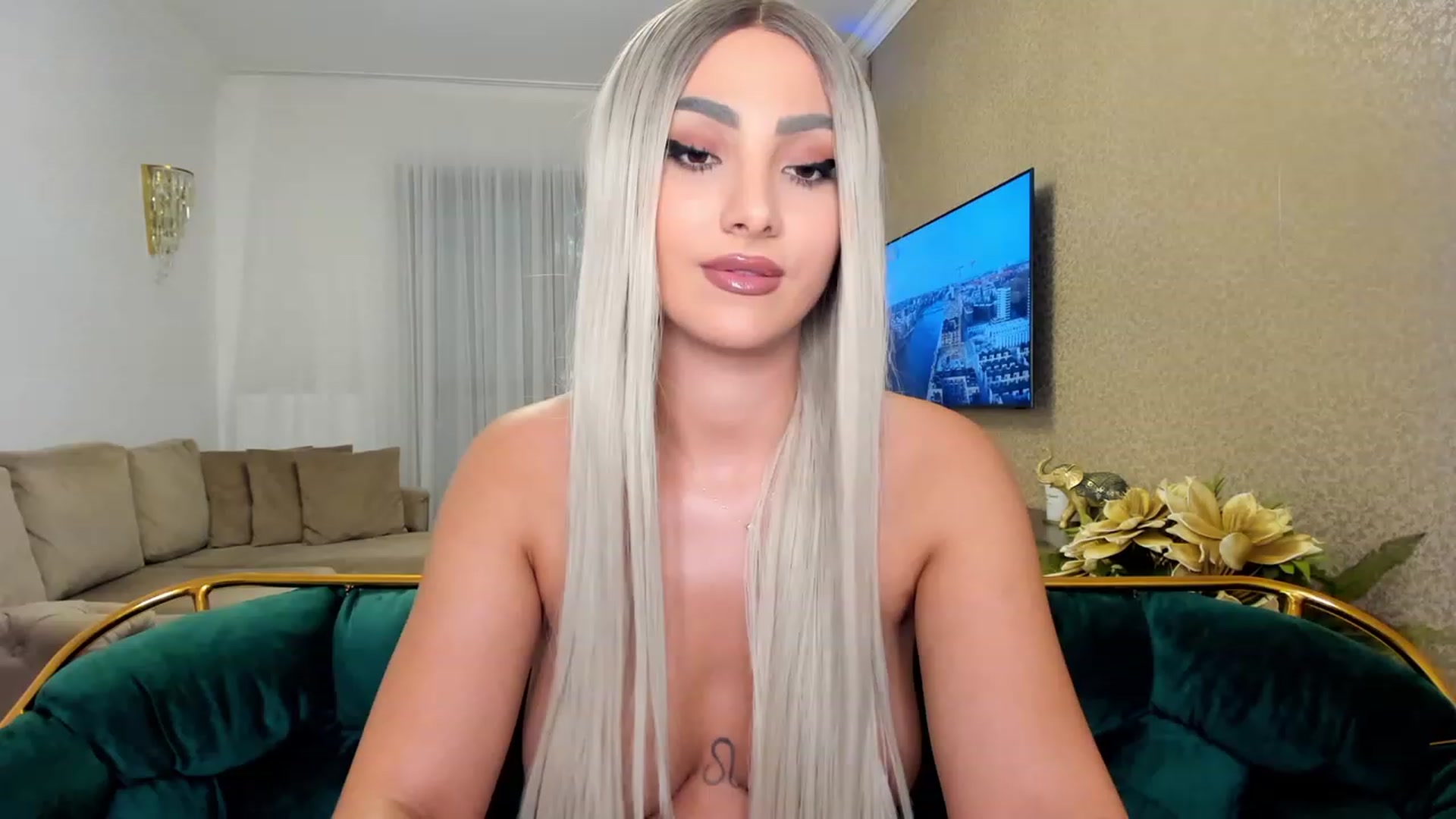 Priincess_ video thumbnail