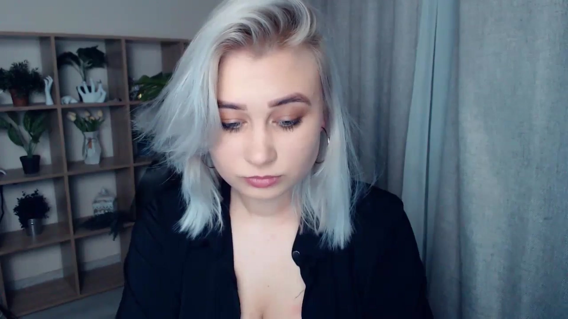 Kukla_kolduna video thumbnail