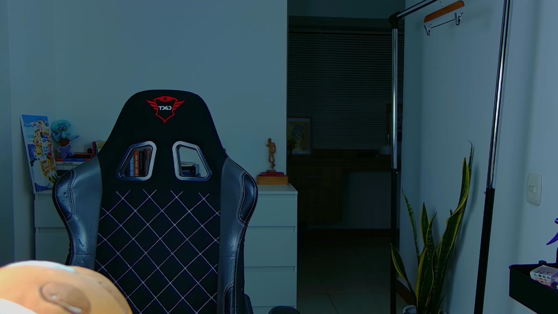 Ninajoyy video thumbnail