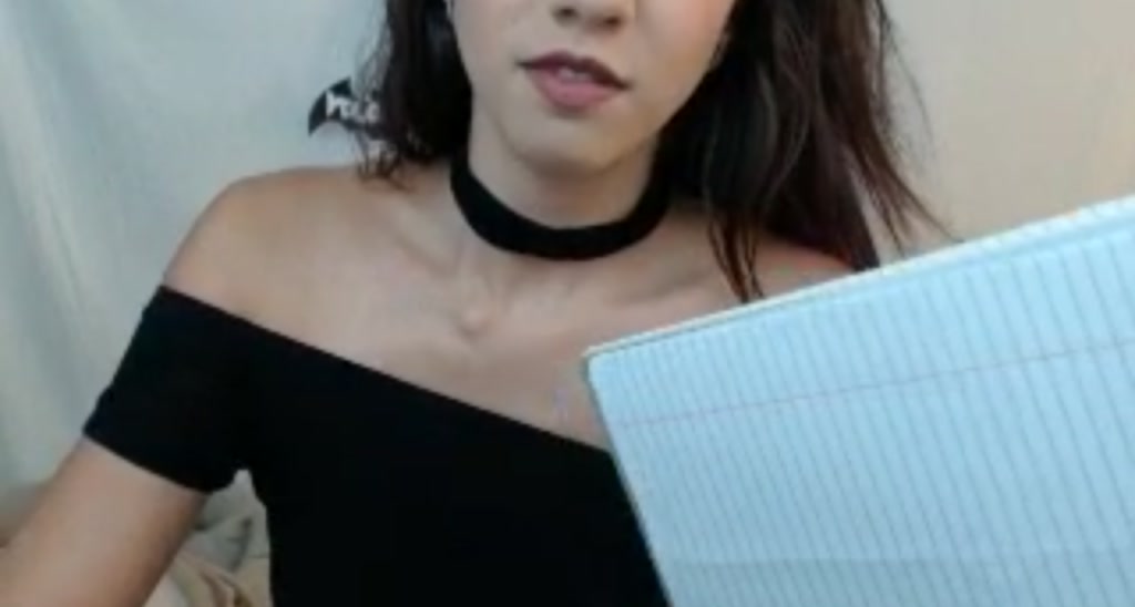AlexaPond video thumbnail