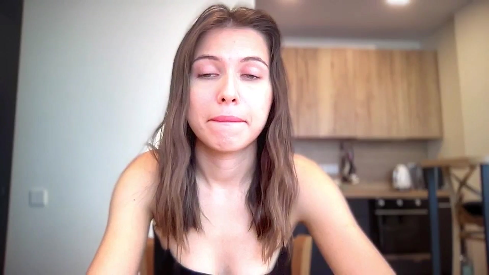 YourShyAngell video thumbnail