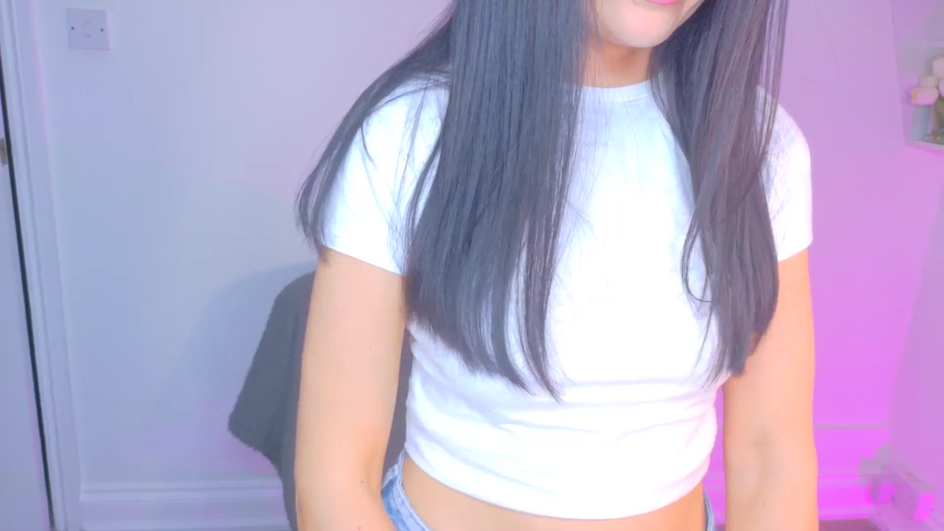 xSaphLynn video thumbnail