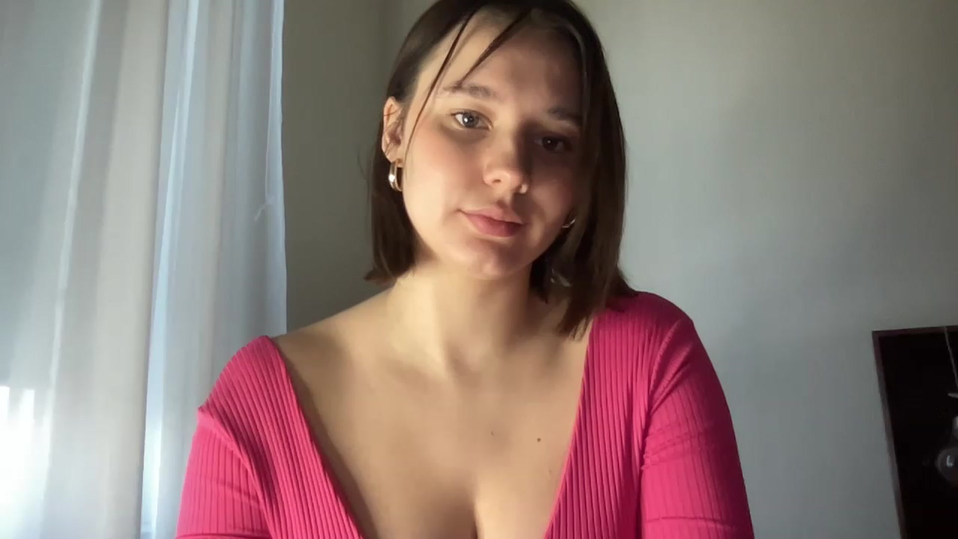 TifanyTatum video thumbnail