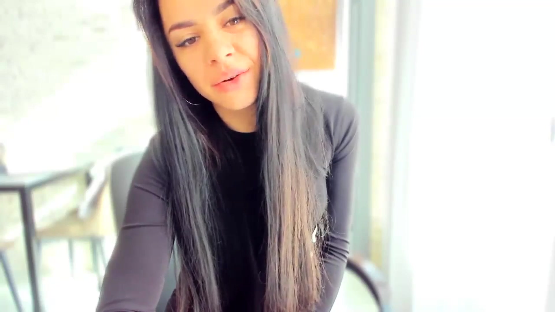 swtAlterEgo video thumbnail