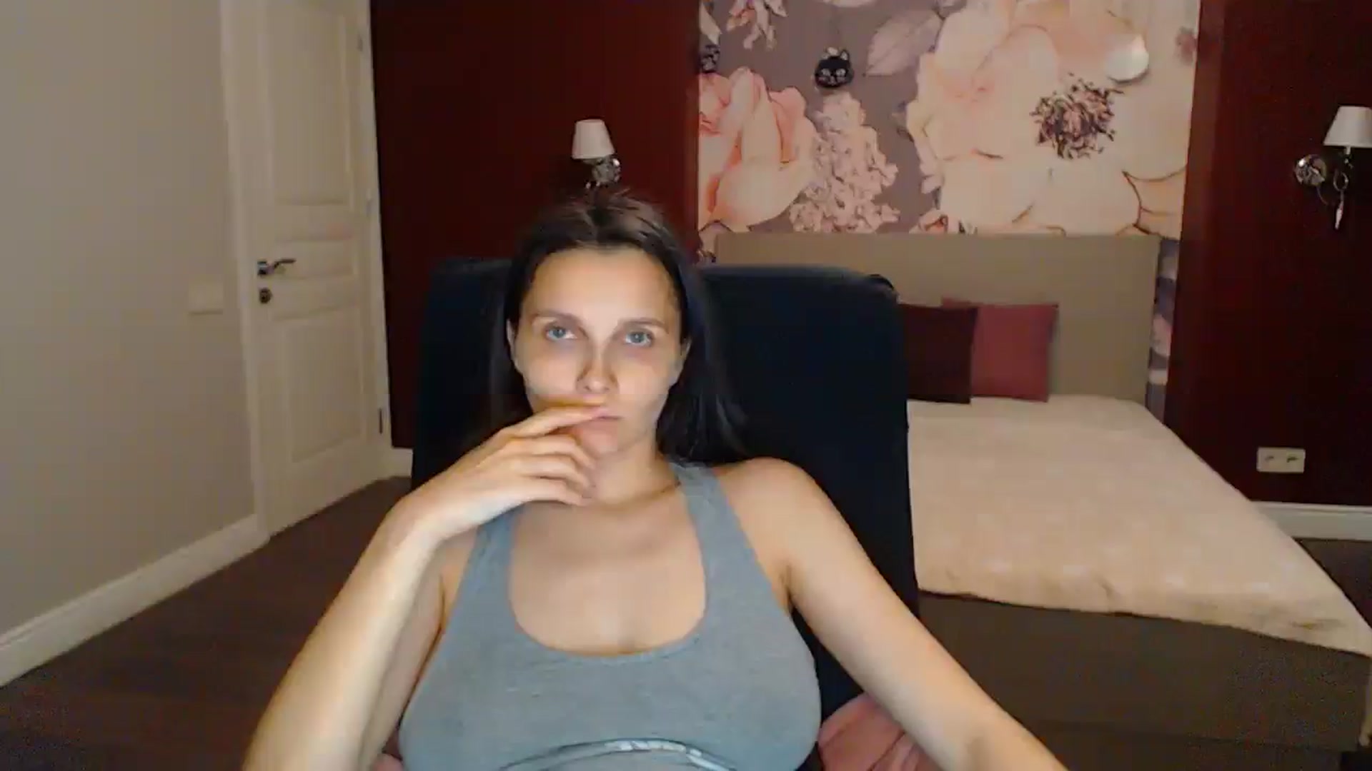 Karina_Mils video thumbnail