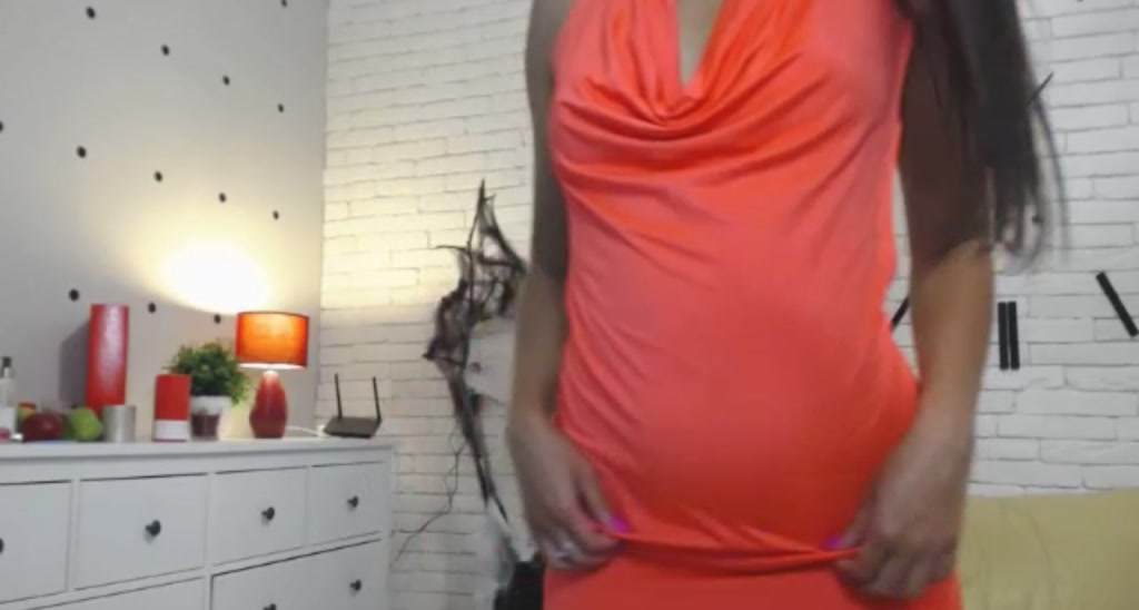 MissAriella_ video thumbnail