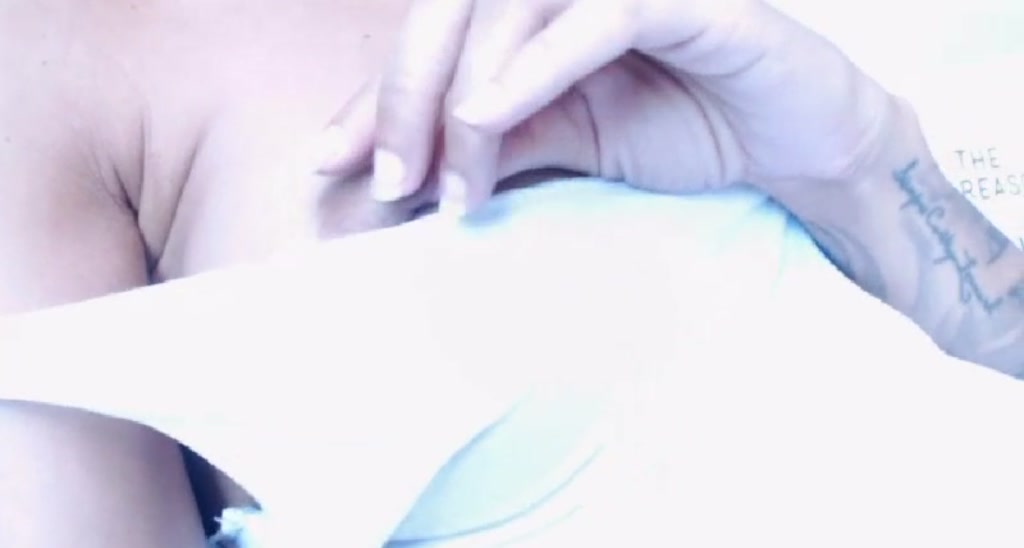 Koooky video thumbnail