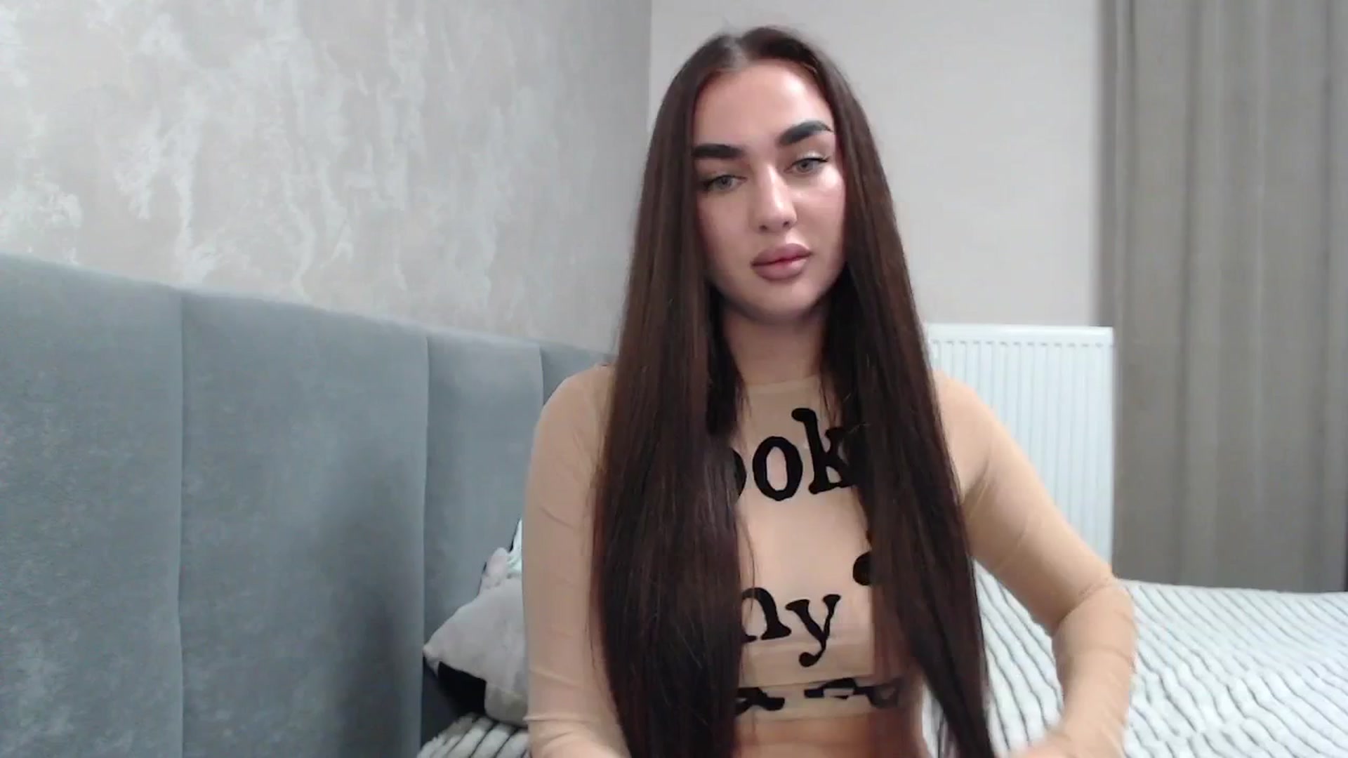 NatrlBeauty video thumbnail