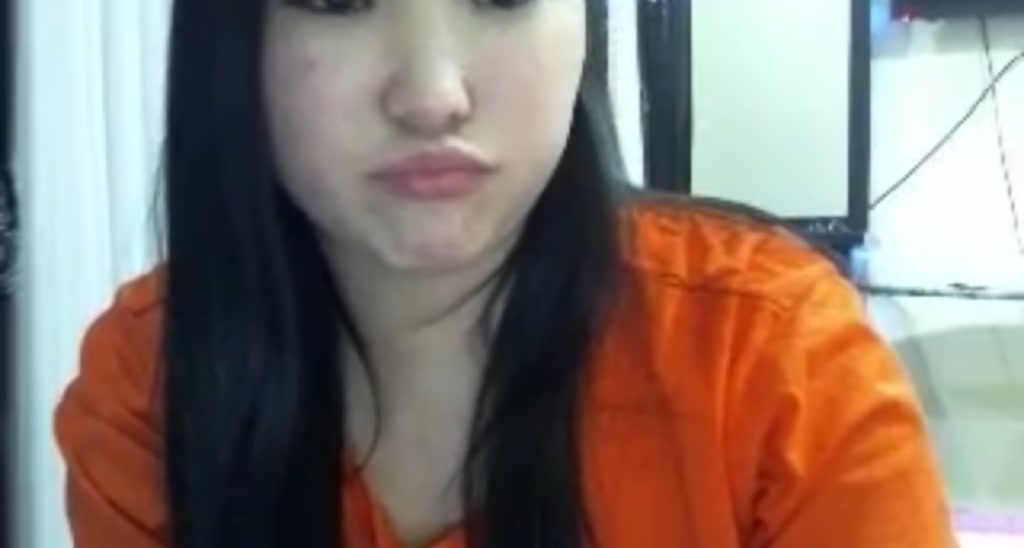 nikki0101 video thumbnail
