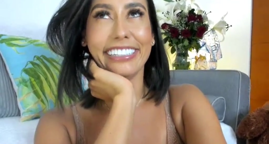FloraBella_ video thumbnail