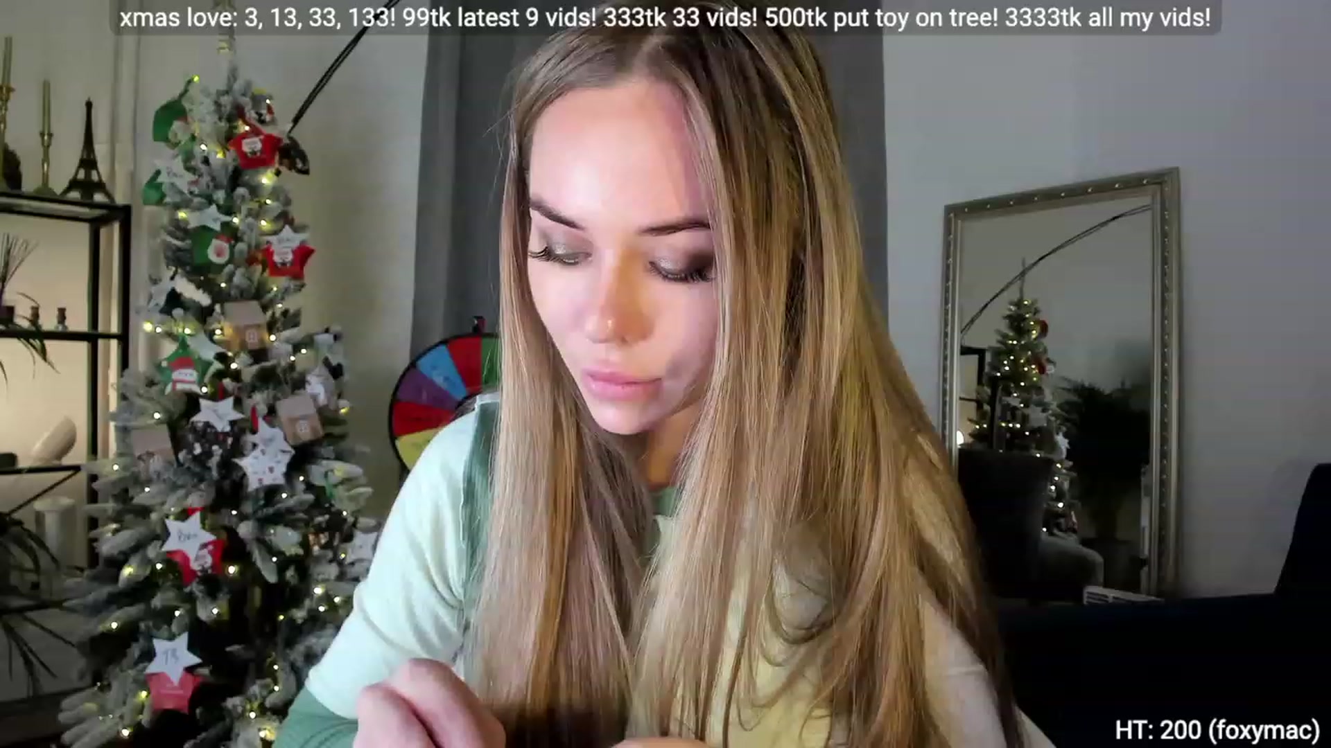 Linda_0nline video thumbnail