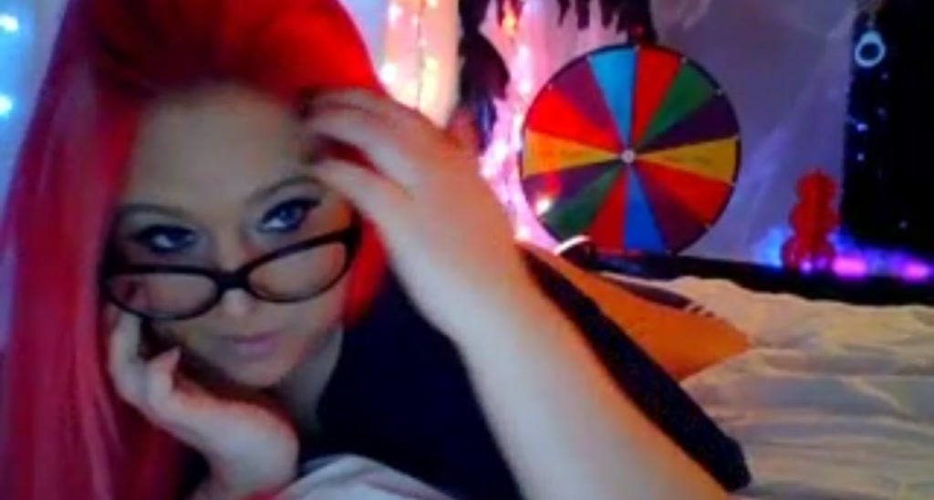JennaBabex0 video thumbnail