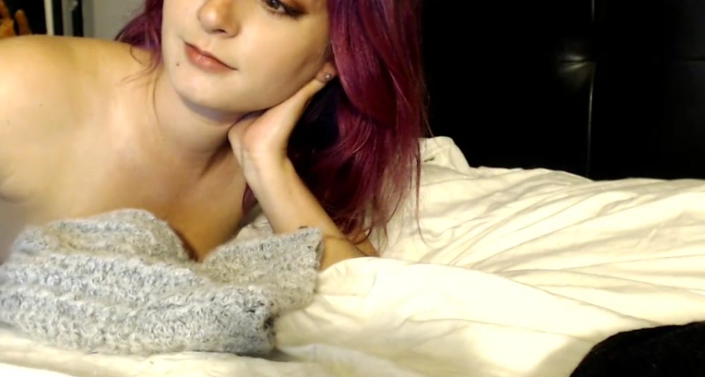 EmmyLove video thumbnail