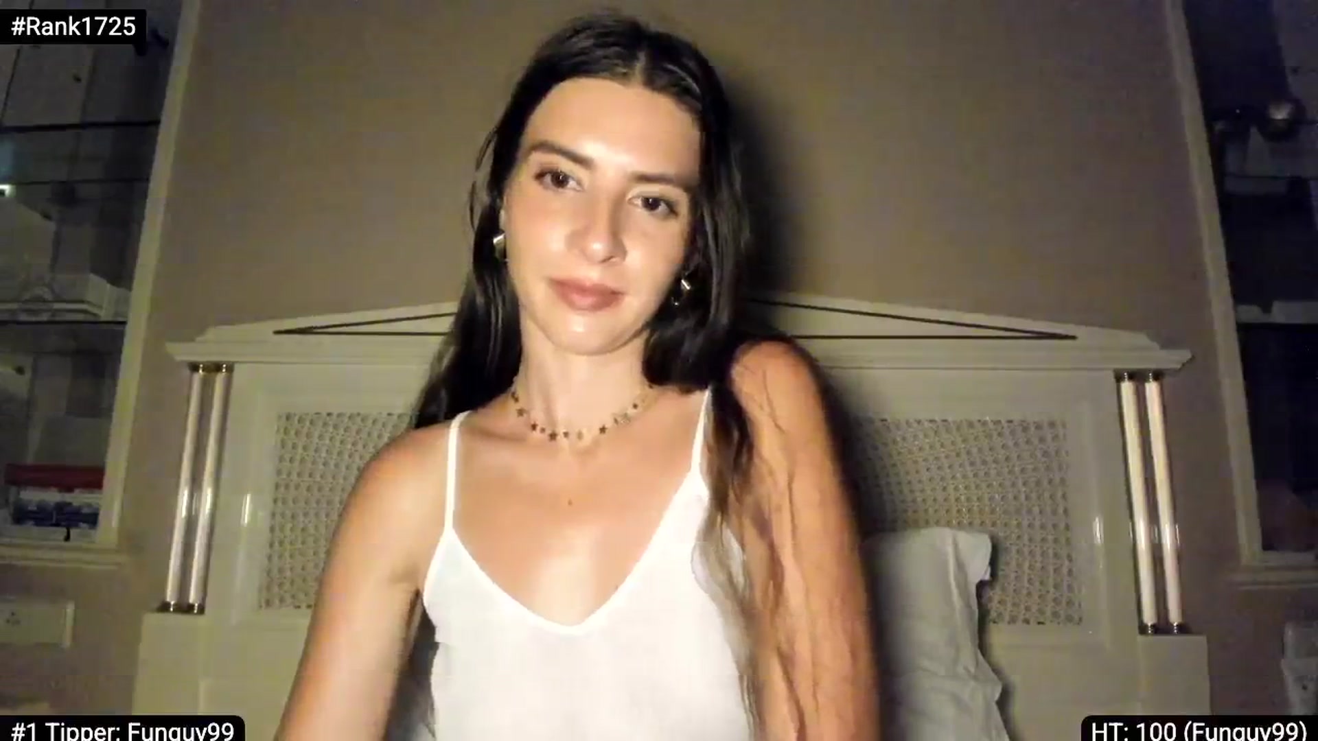 Kathryn video thumbnail