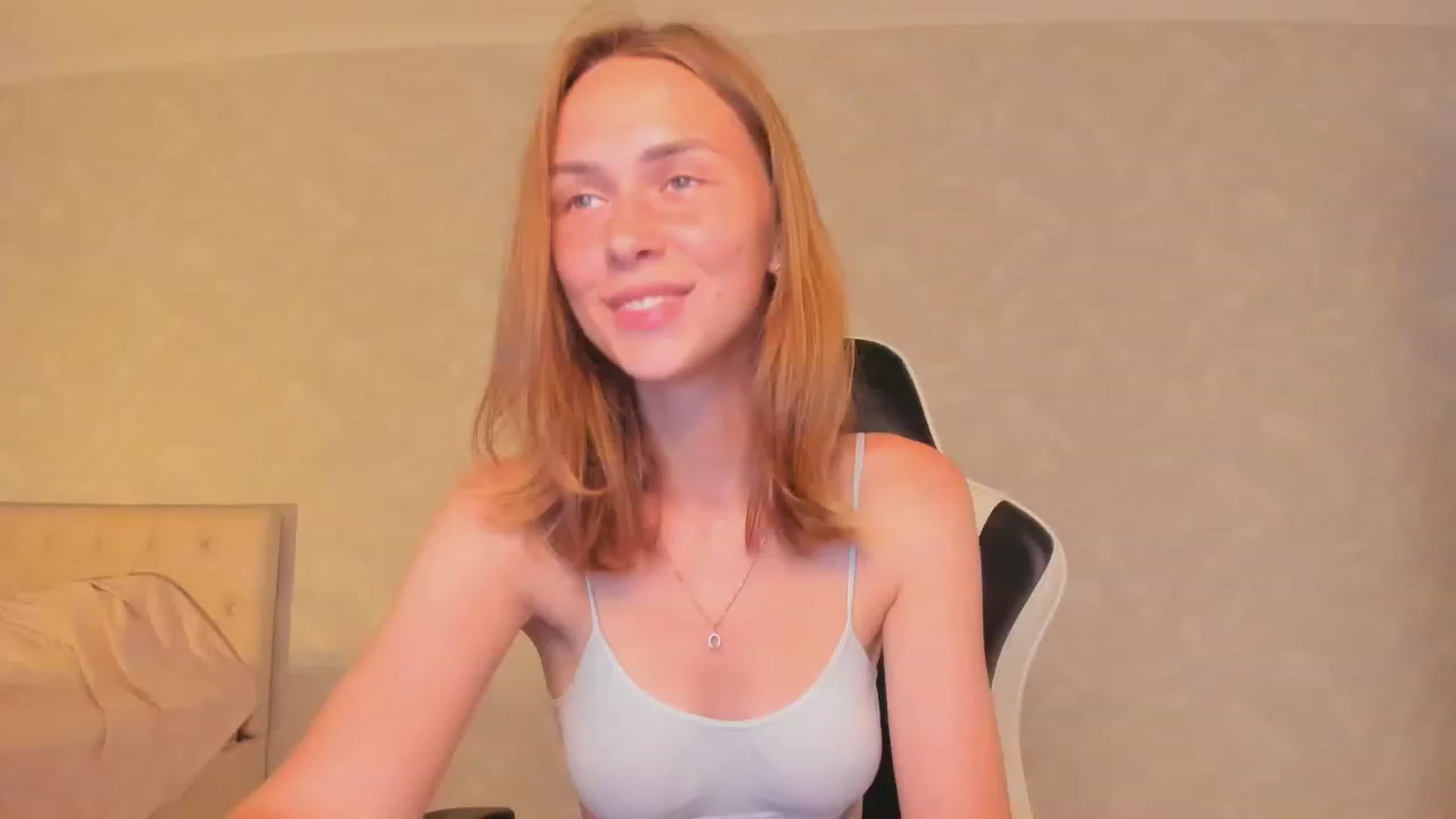 Jumphigherr video thumbnail