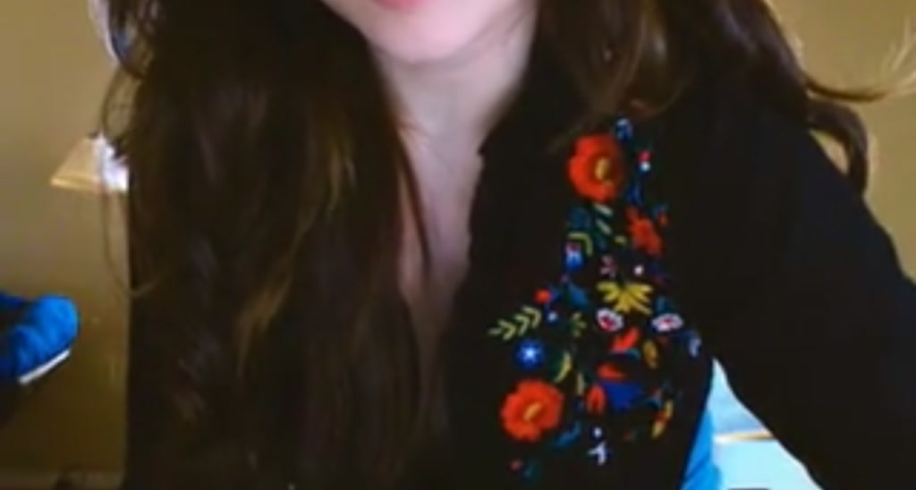 adrey_ video thumbnail