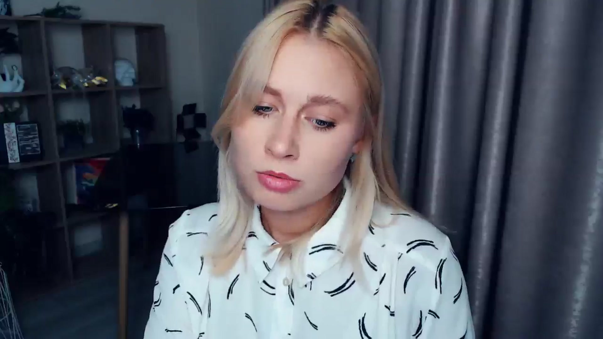 Kukla_kolduna video thumbnail
