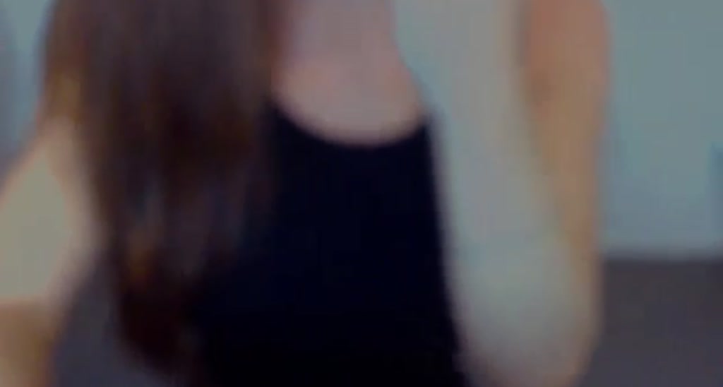 KATEELIFE video thumbnail