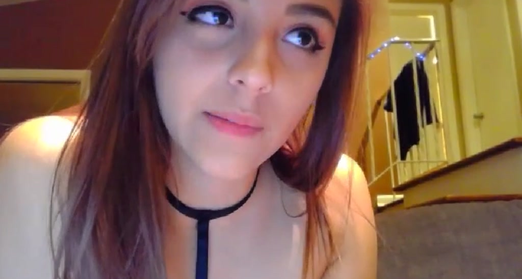 VanessaW video thumbnail
