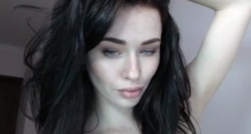Oksanafedorov video thumbnail