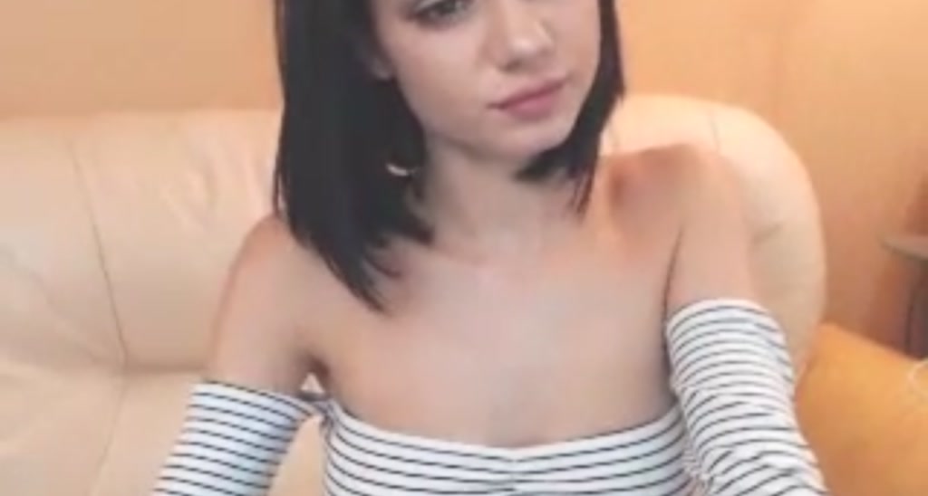 Hot_Bombshell video thumbnail