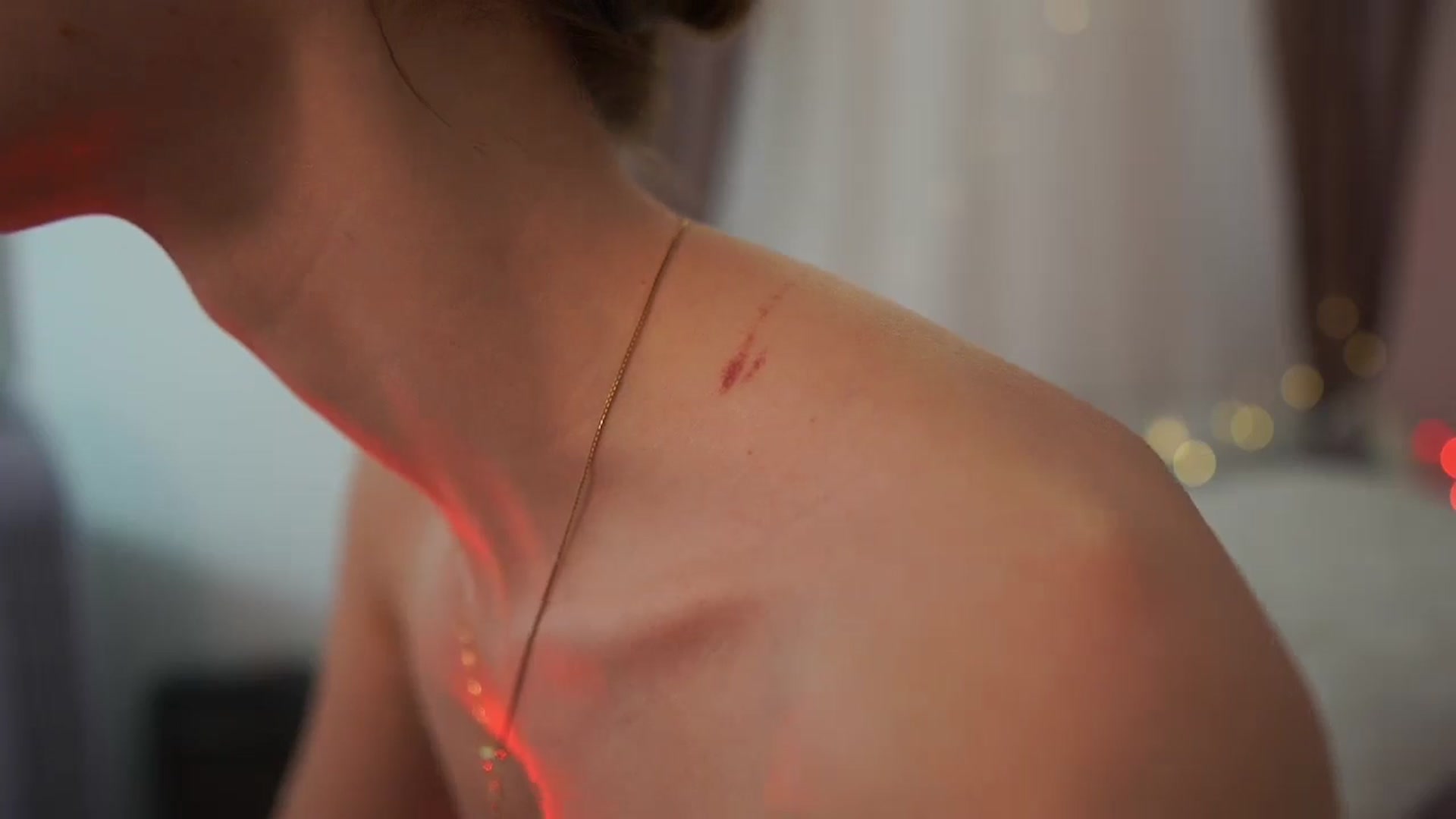 RileyReid_18 video thumbnail