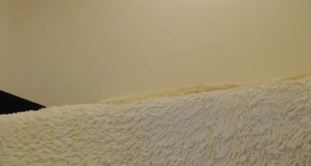 MsLily video thumbnail