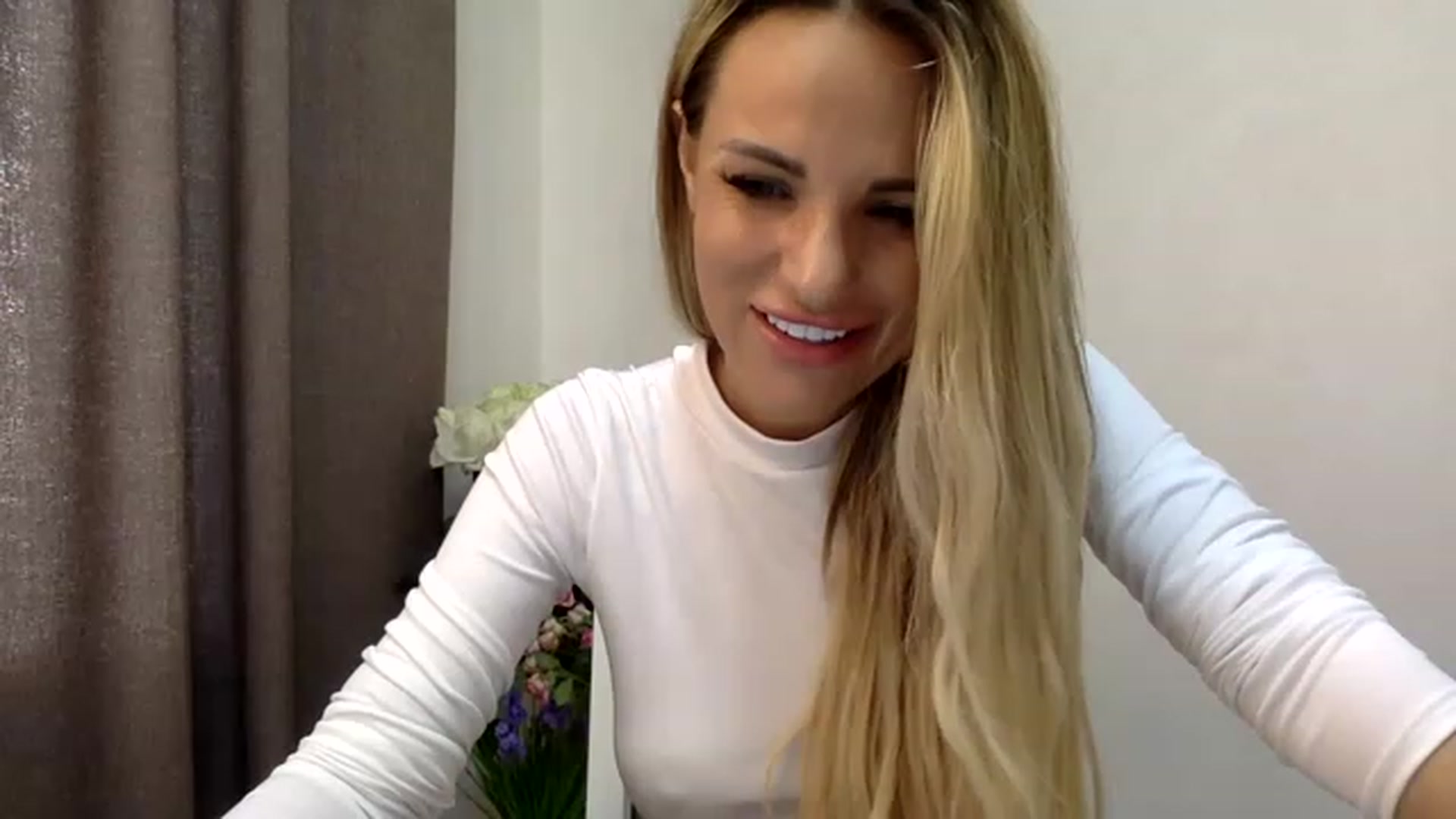 Estie_Kay video thumbnail