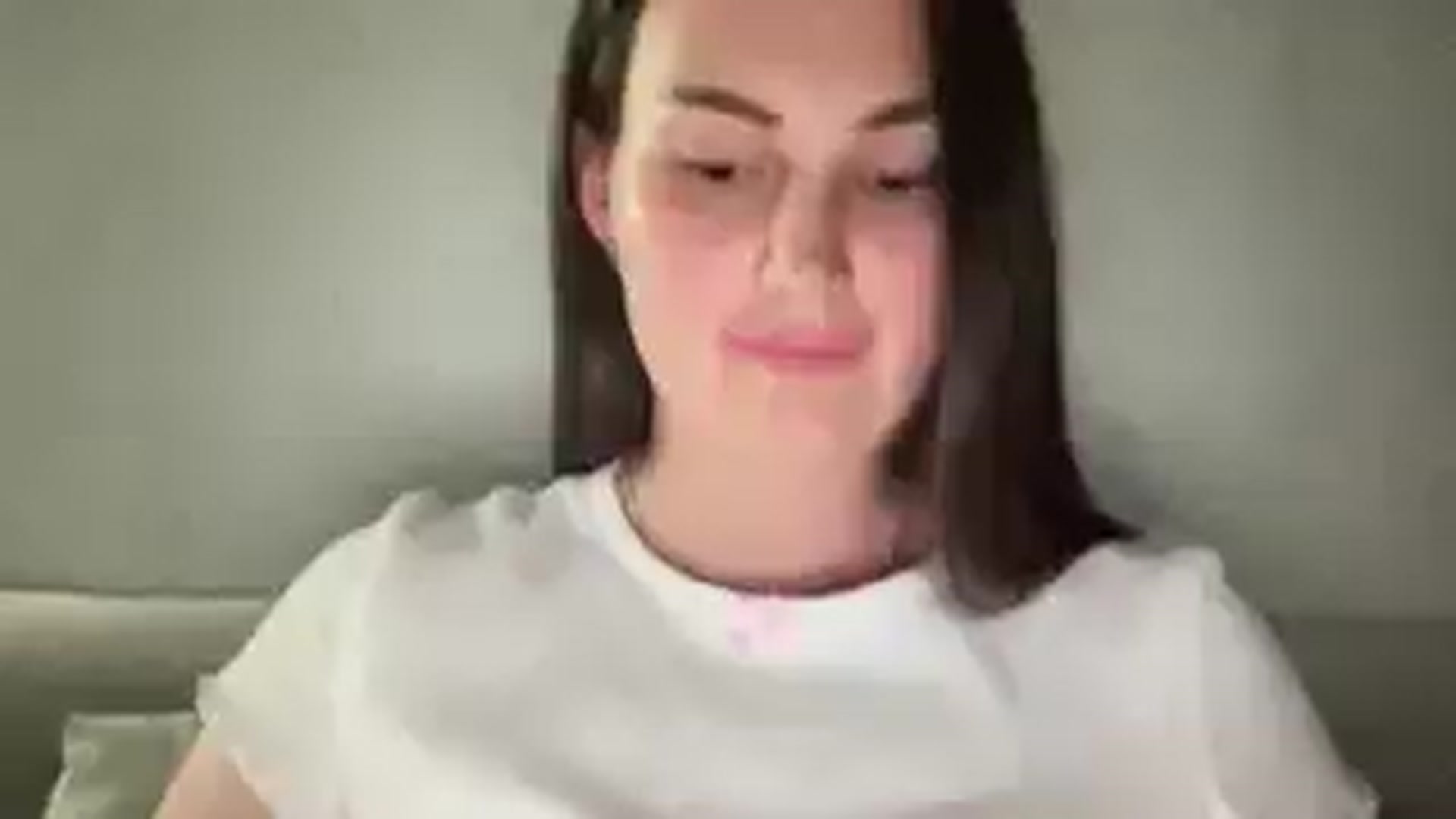 YourPlaymate_ video thumbnail