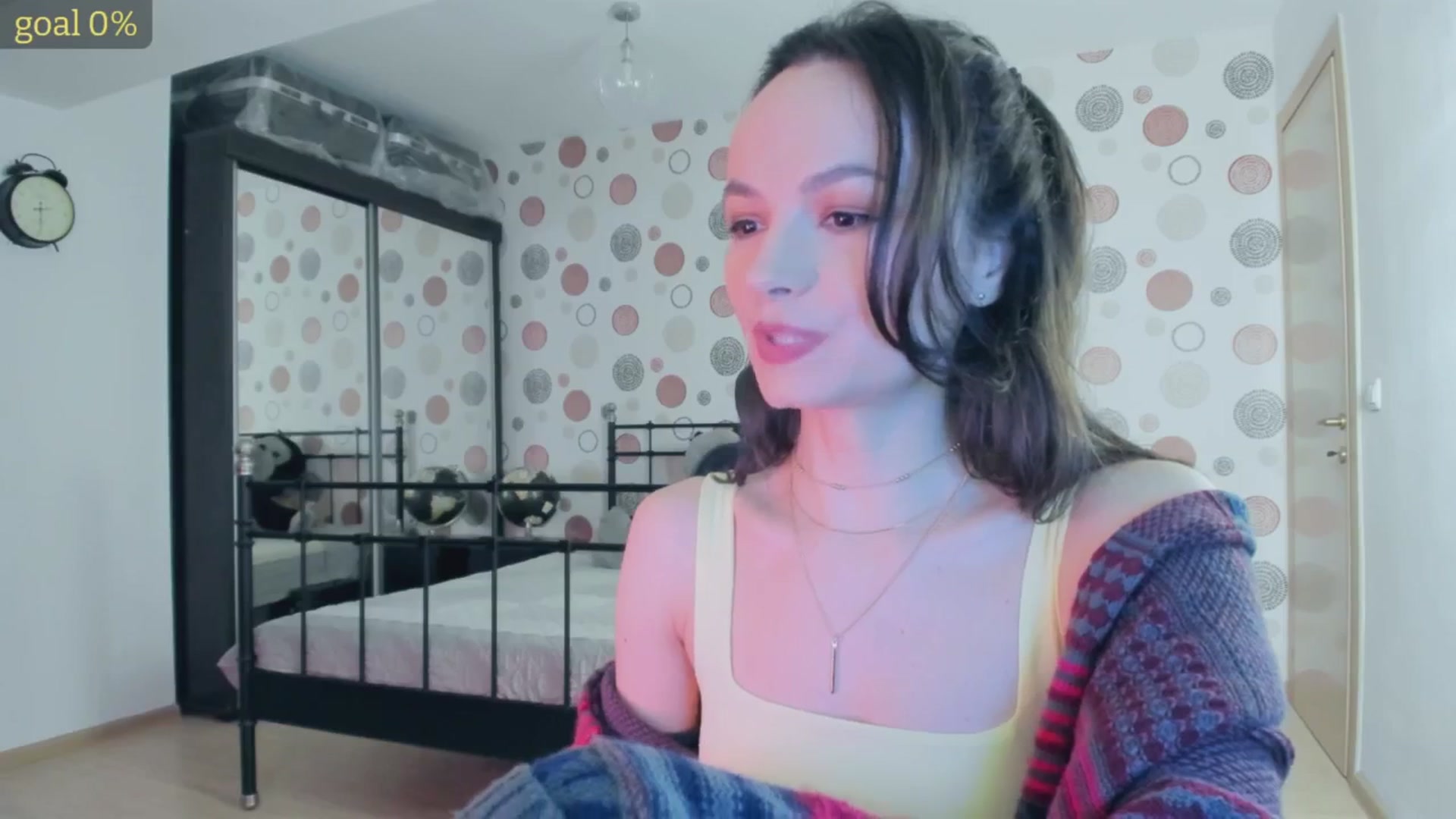 ShapesOfMel video thumbnail