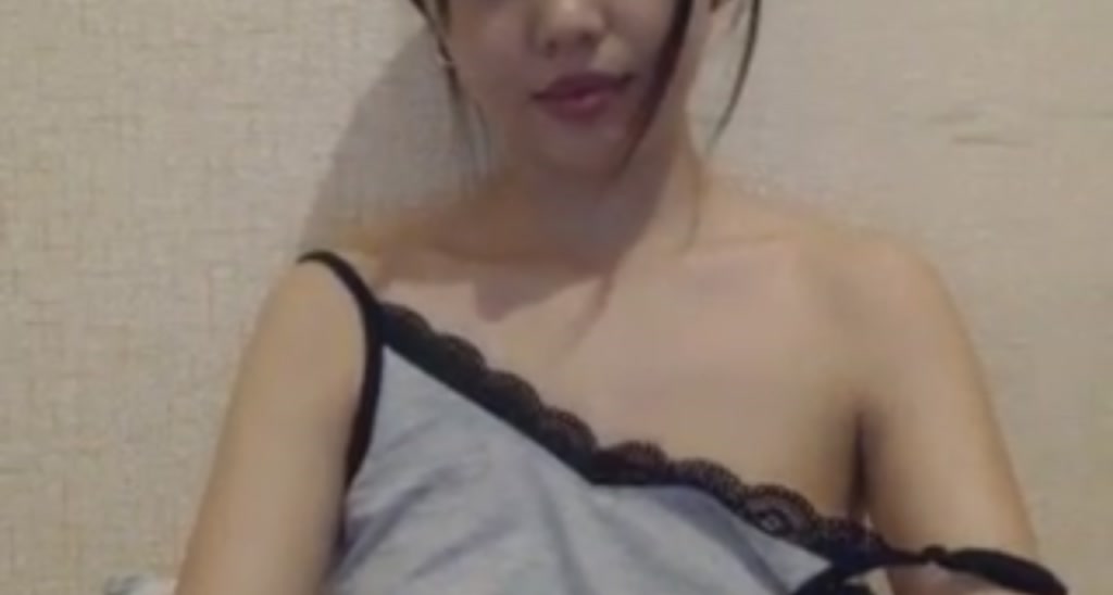 katrinloveUSA video thumbnail