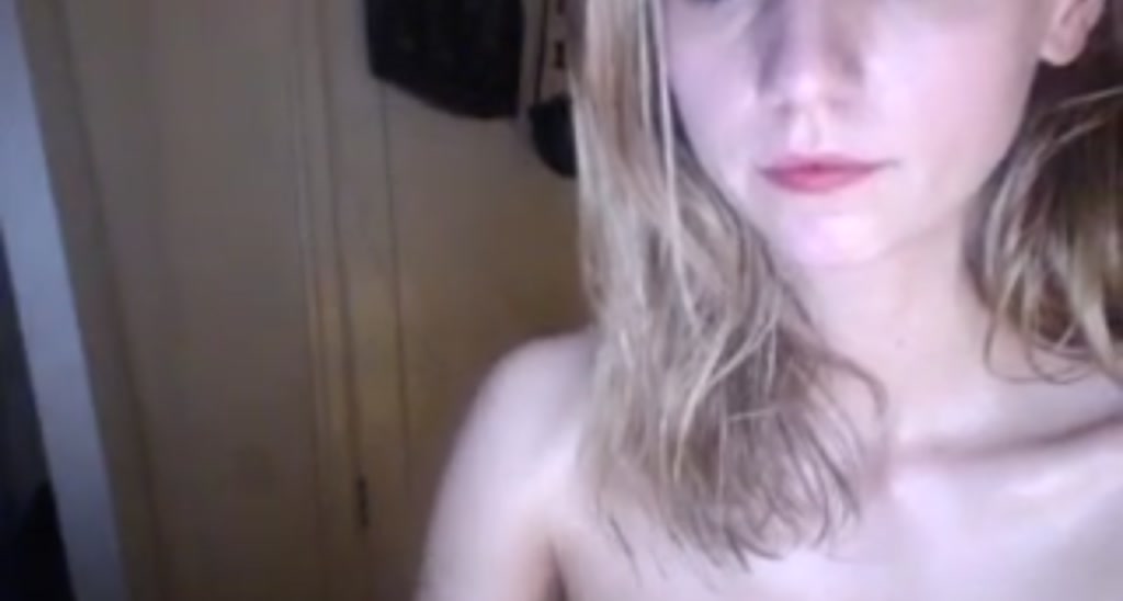 muffinmoon video thumbnail