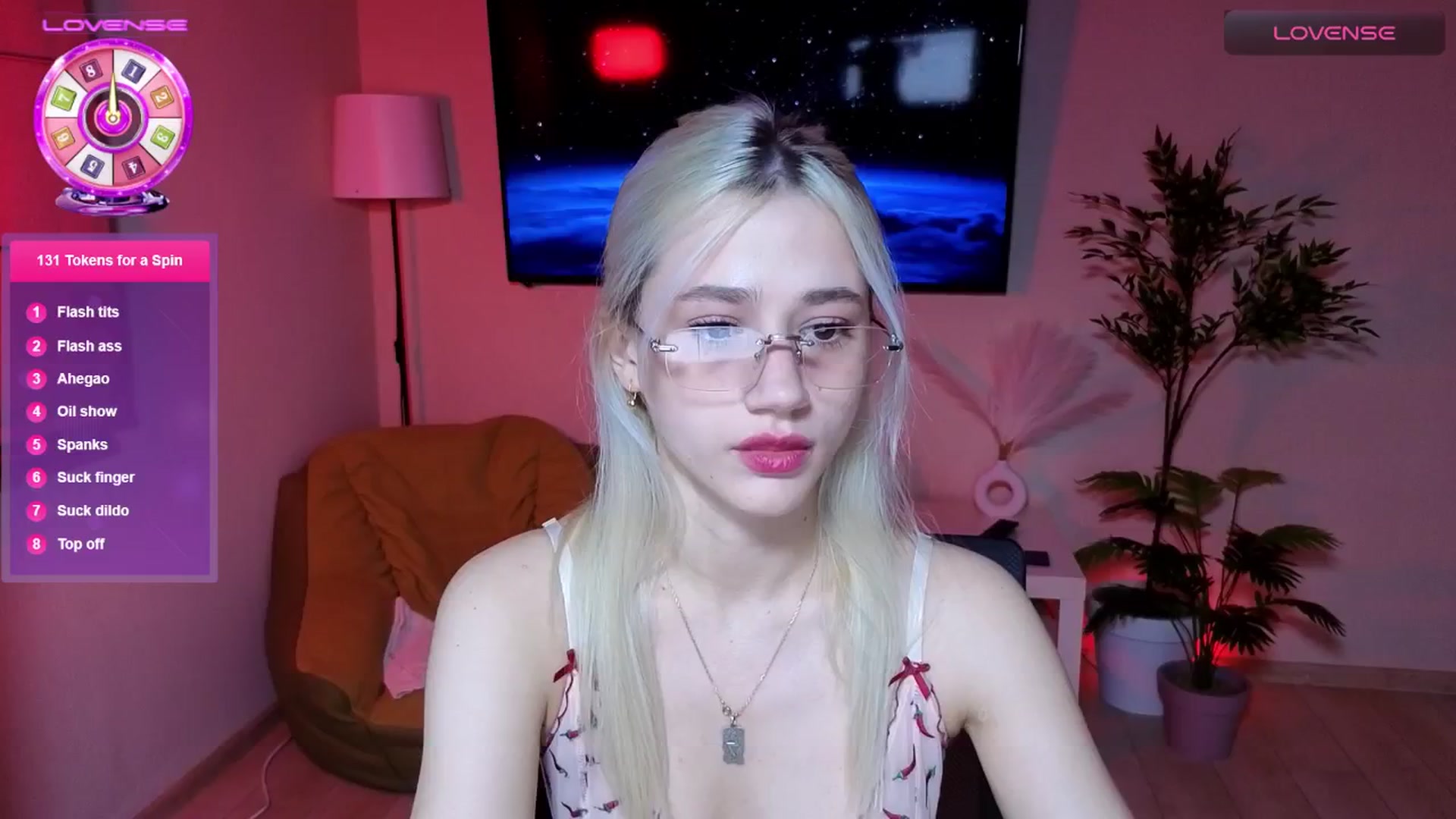 Wildberry video thumbnail
