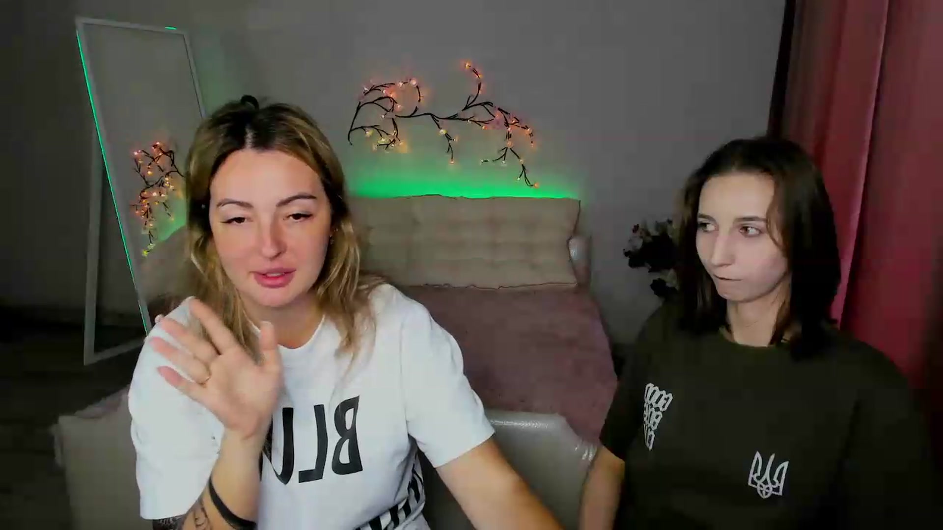 Mavienne_Ly video thumbnail