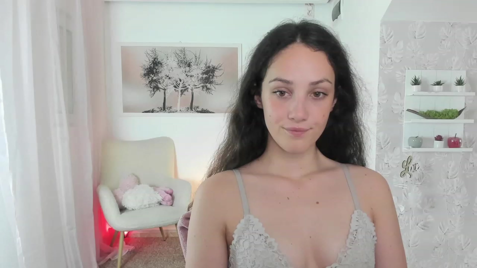 Sophie_Rain18 video thumbnail