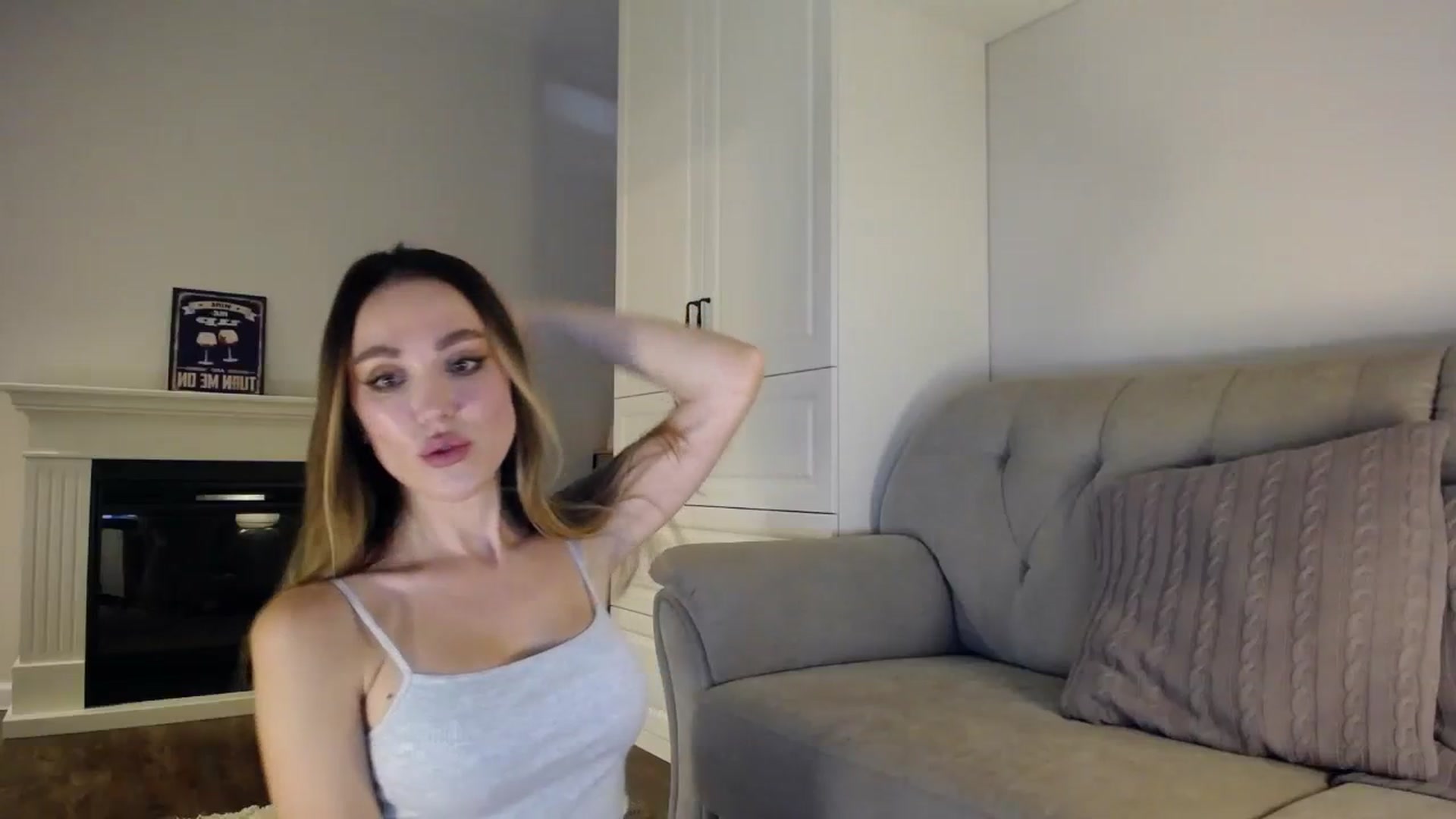 Elysewine video thumbnail