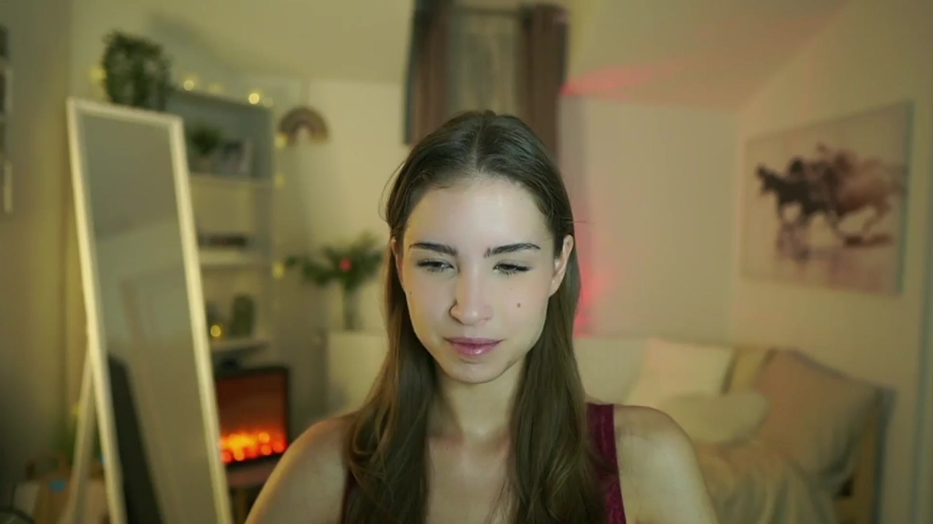 Shy_jane video thumbnail