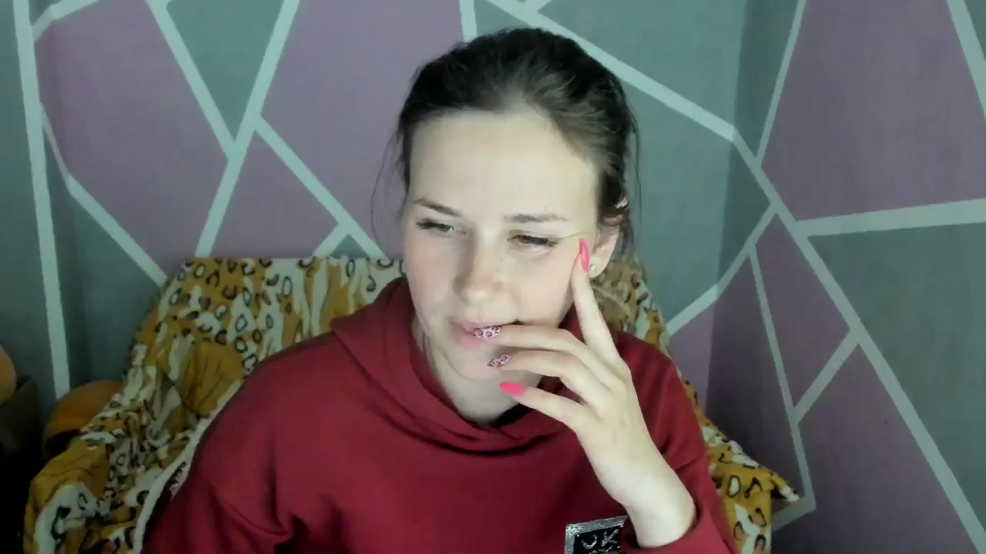 Sexy_Ukr video thumbnail
