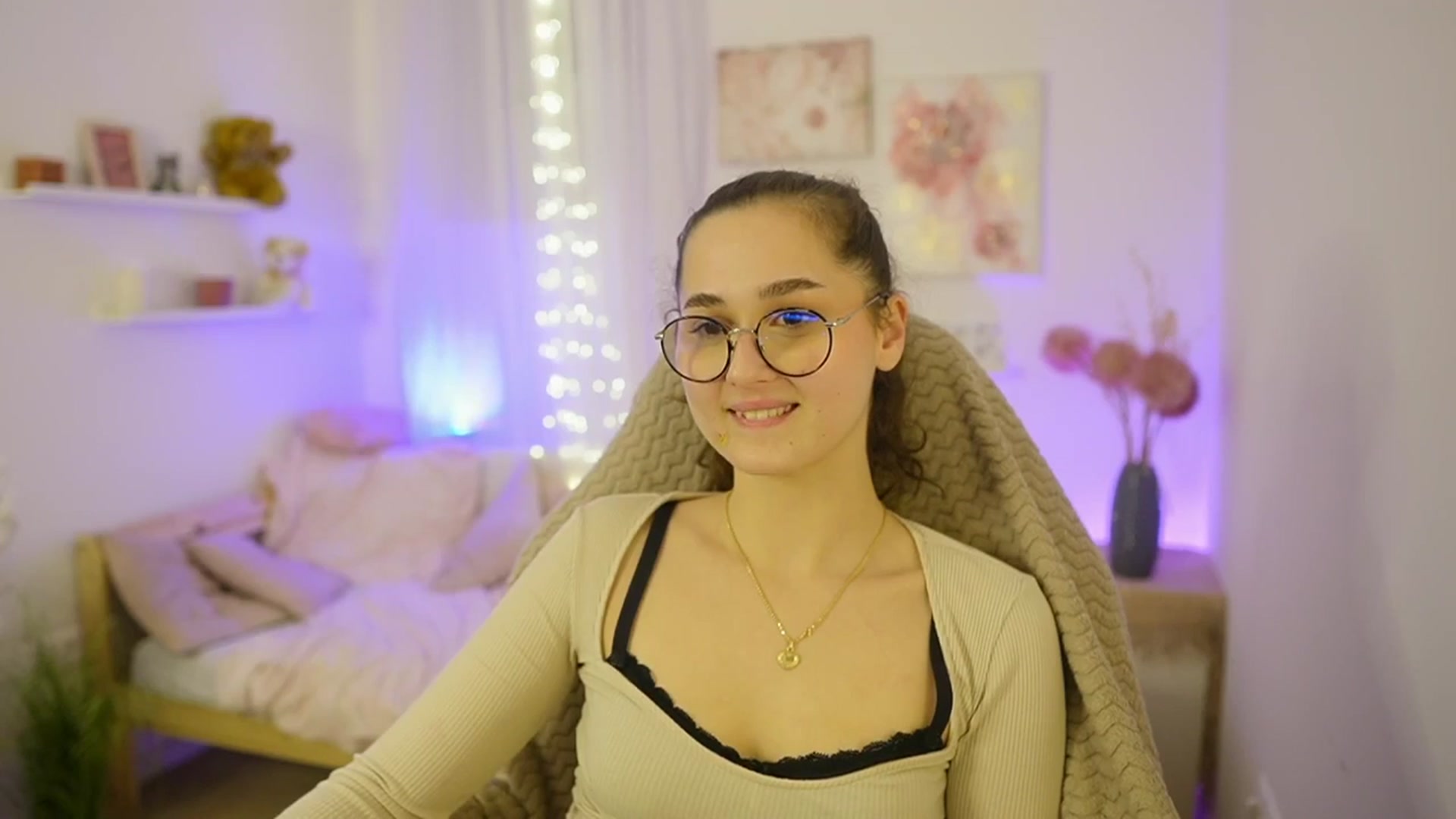 Anita_Grey_ video thumbnail