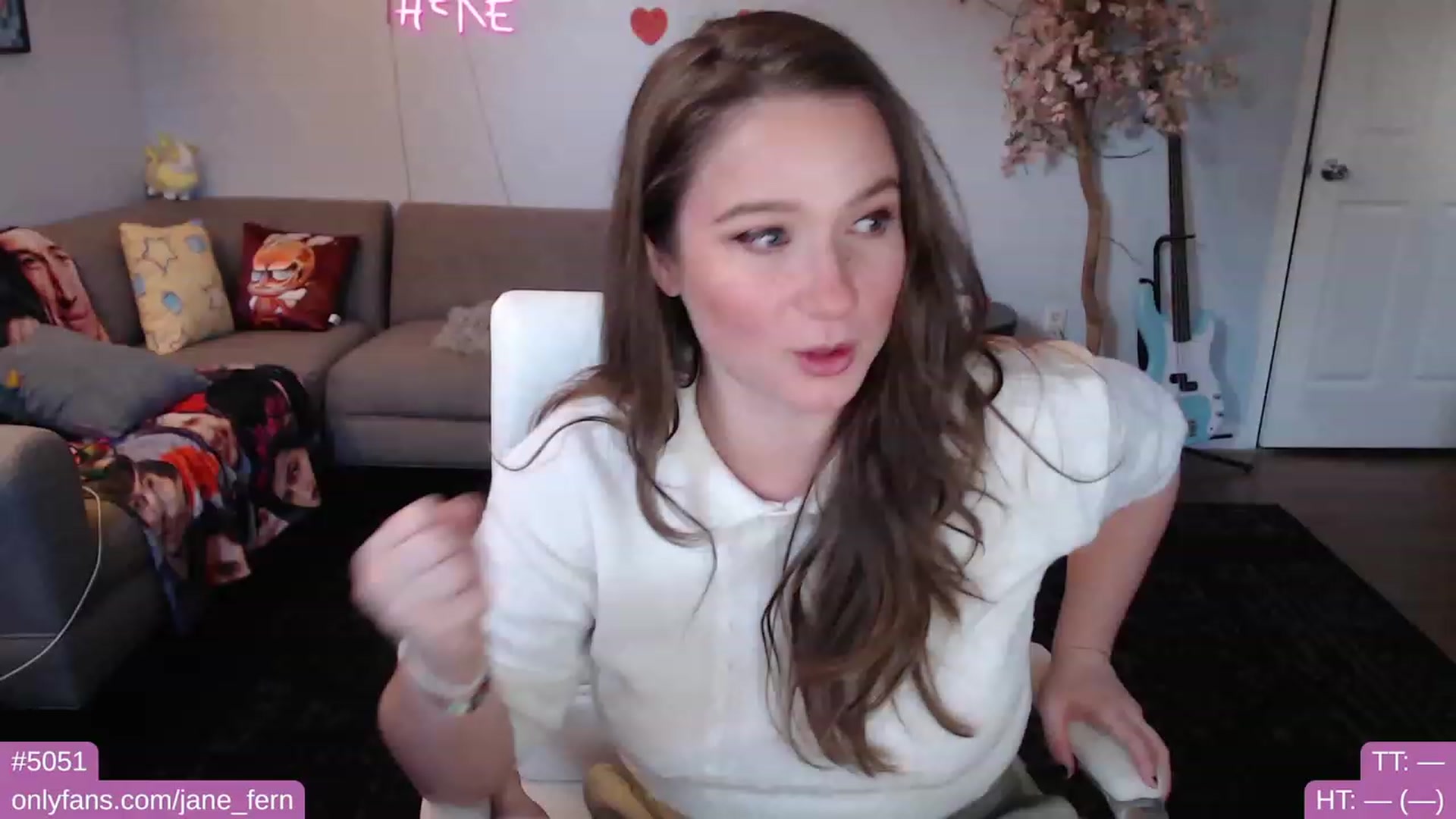 Jane_Fern video thumbnail