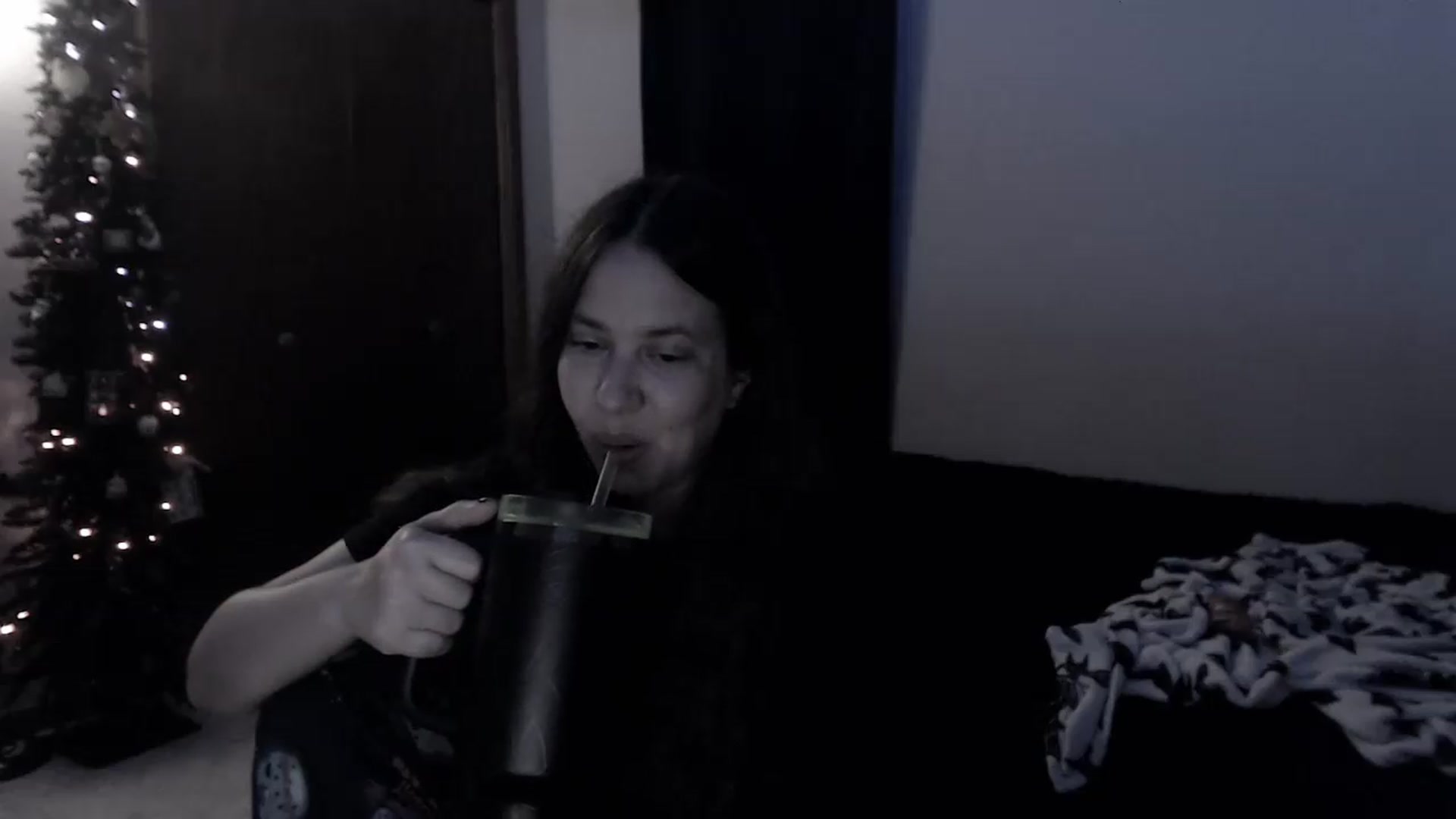 LadyMarceline video thumbnail
