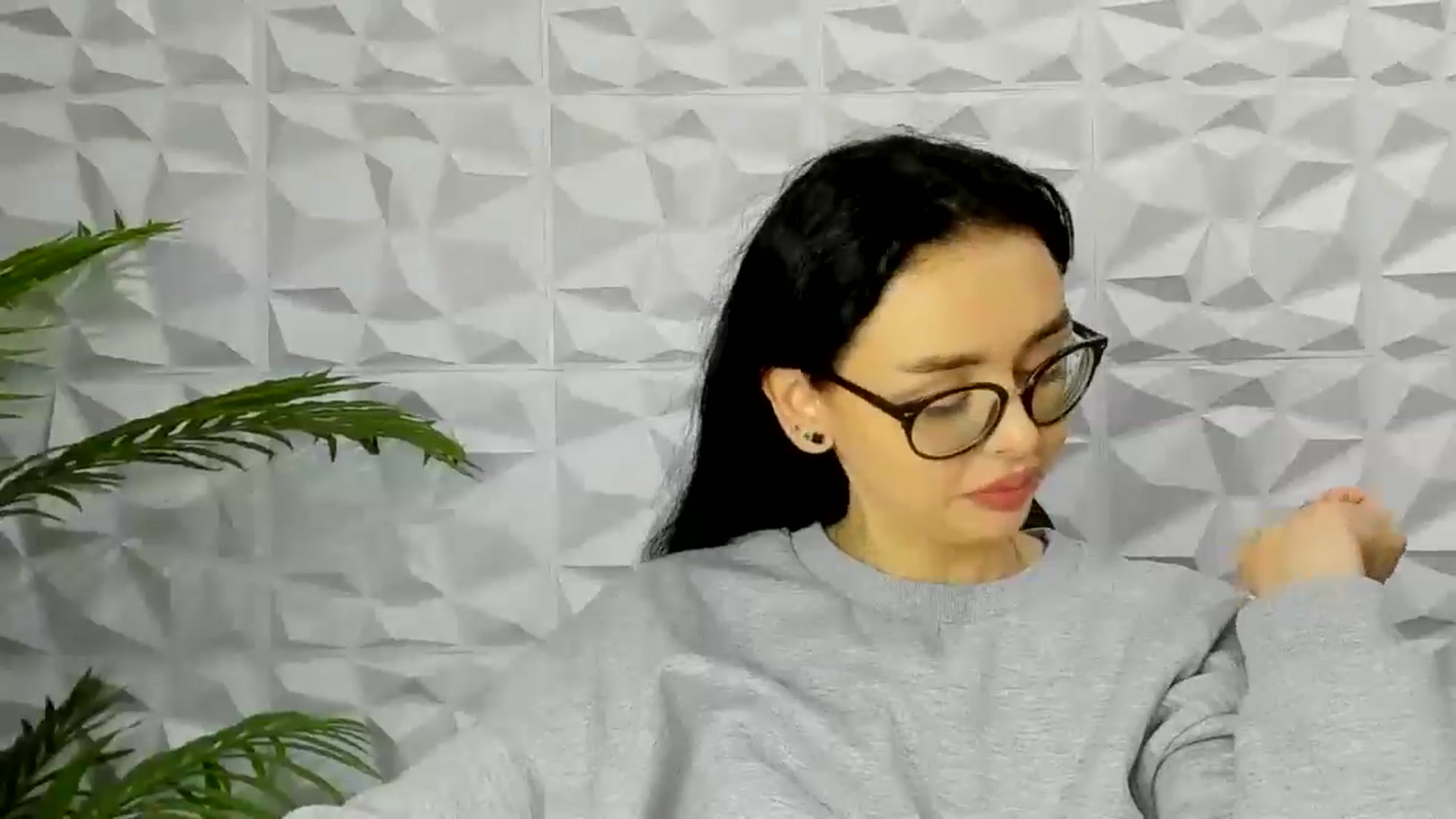 EmilyJones video thumbnail