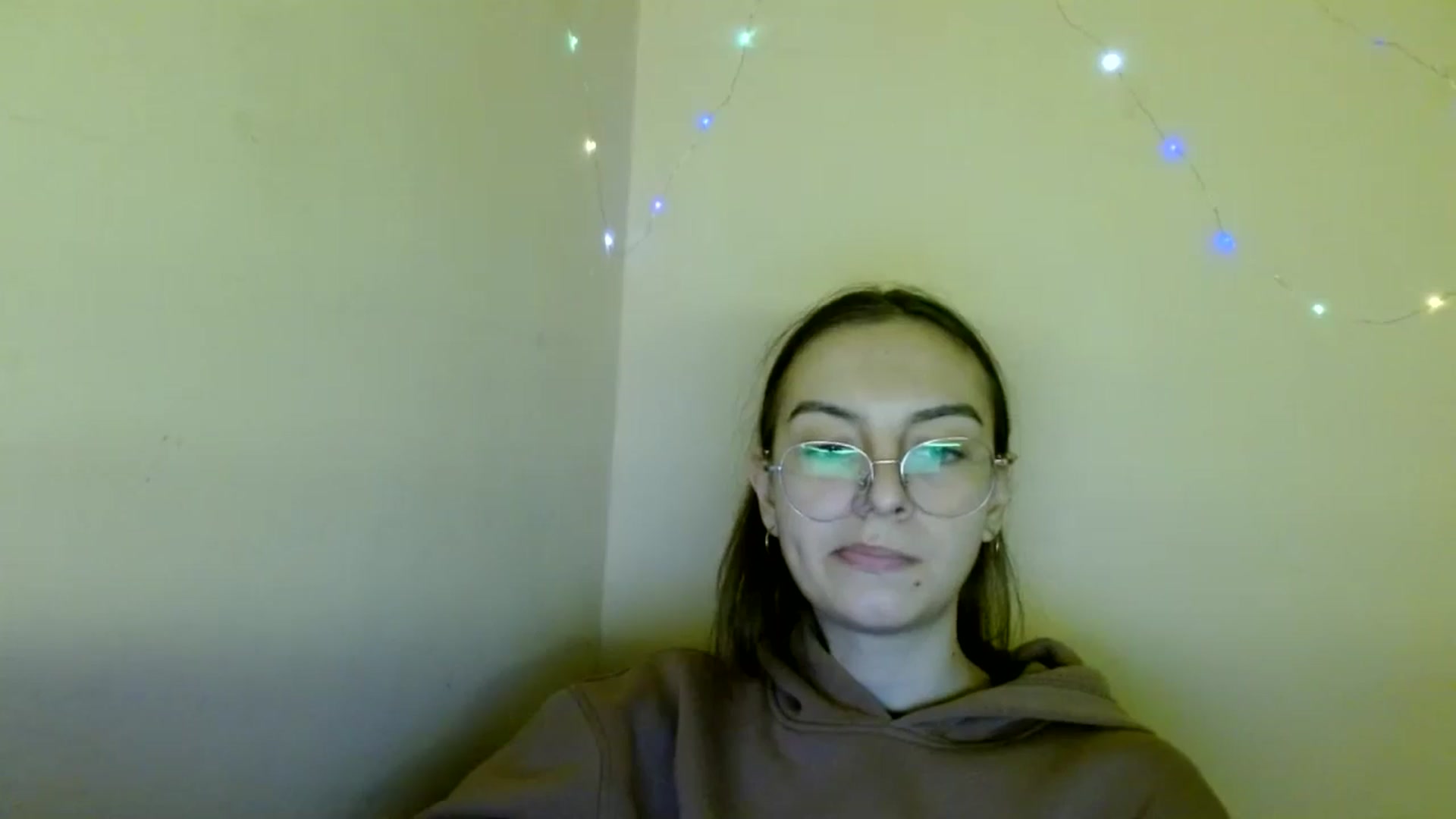 SofiaLiub video thumbnail