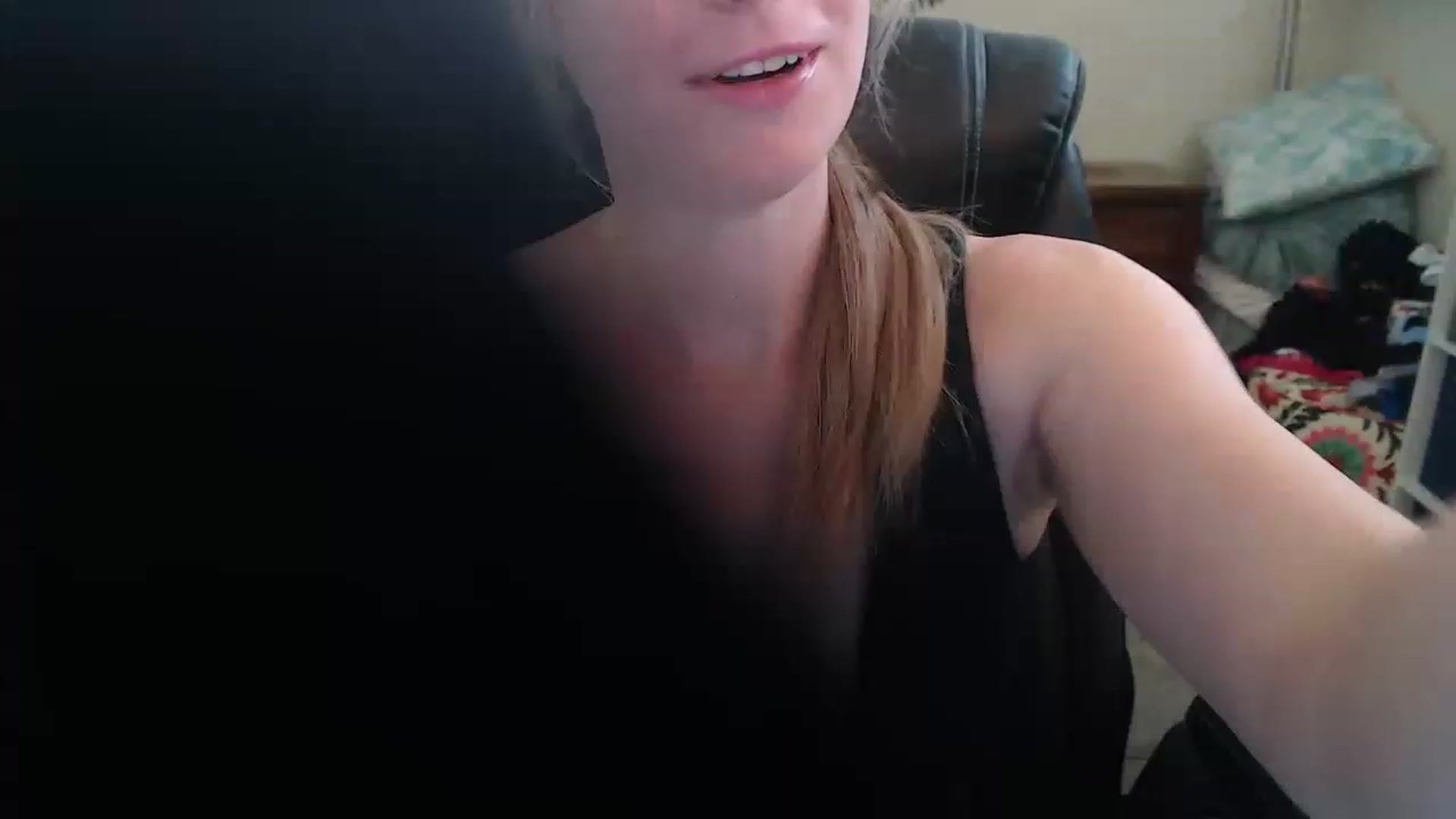 JaneAllDay video thumbnail